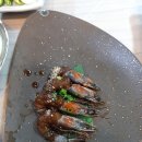 오늘도대게횟집 이미지
