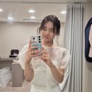 [결혼준비] 단독주택 웨딩촬영 청담 &#39;줄리의 정원 스튜디오&#39; 촬영 후기