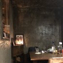 공리주택바 | 공리주택바 광안리 BAR 빠