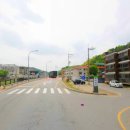 세븐일레븐 파주광탄신산점 | 서광사/경기도 파주시 광탄면