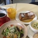 바닐라 애견샵 | [전포 맛집] 못난이 채소와 과일로 만드는 전포 브런치 맛집 실내애견동반가능한 ‘몬나니’