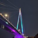 이사부크루즈(1층) 이미지