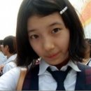 어머니분식
