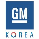 6428 이미지