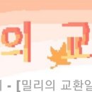 나 곱슬심한 탈색모 복구매직 했거든? 이미지