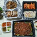 귀한왕족발 이미지