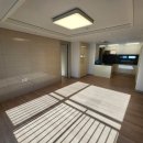 센트럴 자이 | 평택 센트럴자이 입주청소 후기