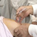 경희또봄한의원 이미지