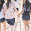 냉천공원 화장실 이미지