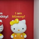 불로오락실 | <제주 서귀포 아기랑 가볼 만한 곳> 헬로키티 아일랜드 방문 후기