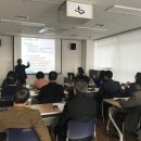 시민부동산중개 이미지