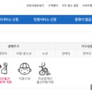 강동 송파 아이미래 이미지