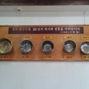 대전 - 신도칼국수 Since 1961 이미지