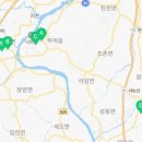 현대자동차부창점 이미지