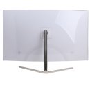 (주)공간에이치 이미지