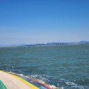 신비의바닷길민박 이미지