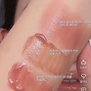 노림목장 | 직장인일기 69.