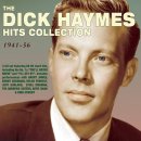 I Never Mention Your Name Oh! No - Dick Haymes - 이미지