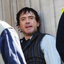 홈스리치 이미지