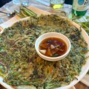 나드리 애견 이미지