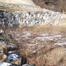 옥천면보건지소 이미지