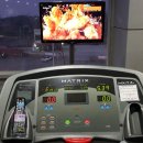 메가월드스파 이미지