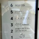 (주) 선영 | W6. 광주 랑게&amp;해밀 웨딩스튜디오 촬영후기 대만족 (전주 신부야 제휴)