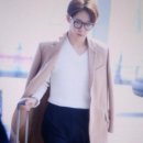 태양패숀 이미지