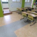 부흥로144번길 이미지