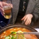 토곡 이미지