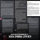 성지빌딩 | PT 왜 받아요?? 하시던 고객의 PT후기 관양동 헬스장 의 성지/라인짐 휘트니스 관양점