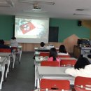 그림책 꽃 피었네 이미지