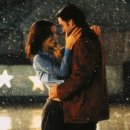 세렌디피티 이미지