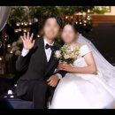 오유엔와이스튜디오 이미지