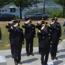 호국 충혼탑 이미지