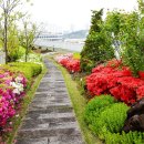 세종청사 안내동 이미지