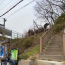 GS25(김해수안점) 이미지