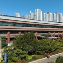 광명2동 행정복지센터 이미지