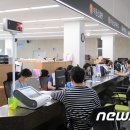 원스톱세종 이미지