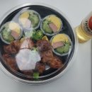 [취준일기] 24년 건보 인턴 후기 스타트, 6월의 일상