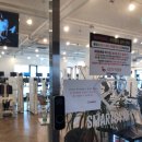 스마트짐 제주삼화점 이미지