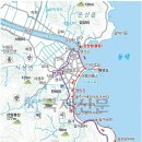 간절곶 소망길 이미지