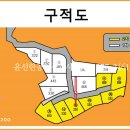 125-운정2-125 이미지