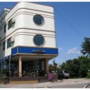 굿모닝펜션민박 이미지