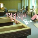 시내루당구장 이미지