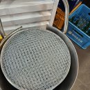 명륜진사갈비구월예술회관역점 - 51912 | 명륜진사갈비구월예술회관역점