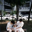 울산 아이폰스냅 뉴문무드[내돈내산]