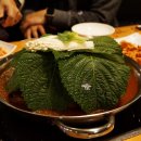 성진카프라자 | 남다른 감자탕 동서울 터미널점, 분노의 질주 8 후기.