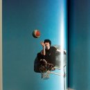 KIDS IN LOVE 이미지