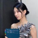 경성수지 이미지